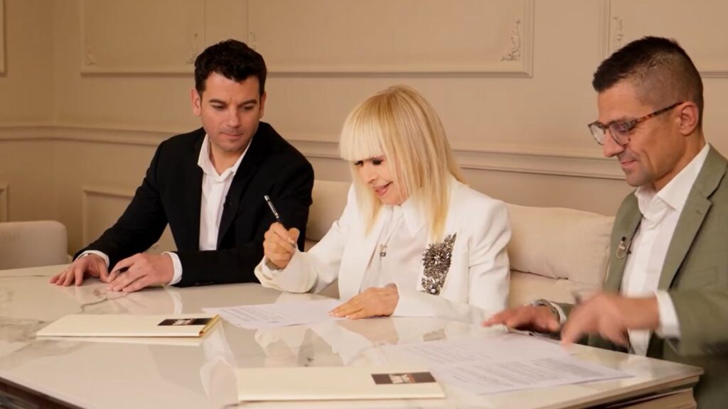 This image has an empty alt attribute; its file name is Untitled-design-2-1024x576.jpg